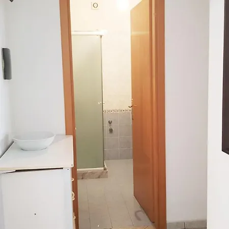 Vicino Al Centro Storico Appartement