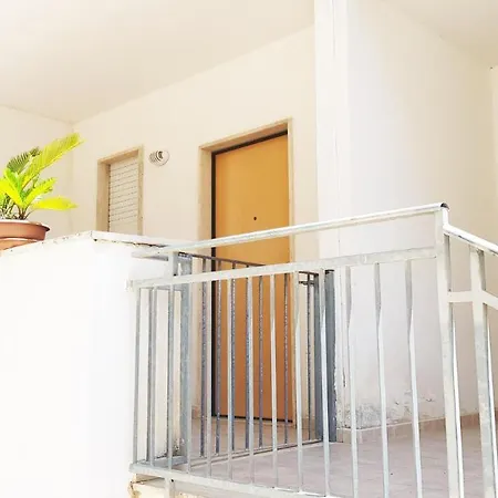 Appartement Vicino Al Centro Storico *