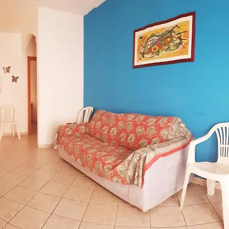 Vicino Al Centro Storico Appartement *