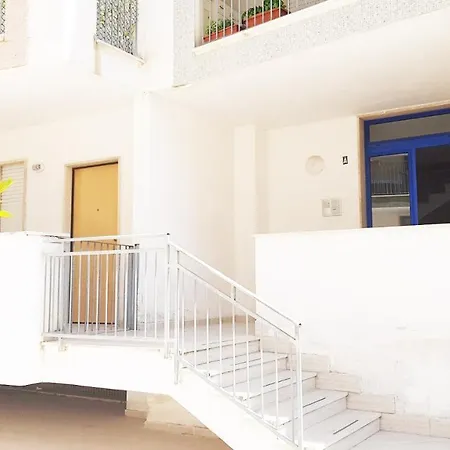 Appartement Vicino Al Centro Storico *