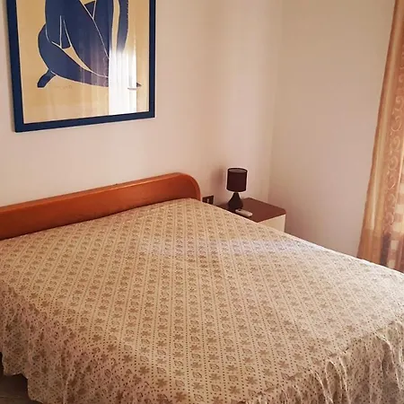 Vicino Al Centro Storico Appartement *