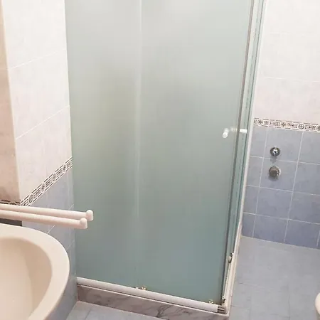 Appartement Vicino Al Centro Storico Otranto